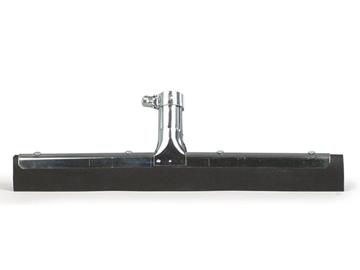 Vloerwisser metaal 35cm