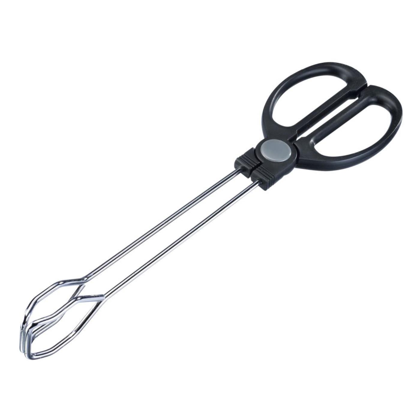 Westmark Serveertang Standard 30cm