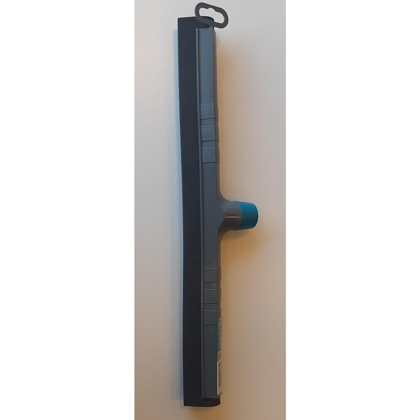 Linea vloerwisser softwise 45cm