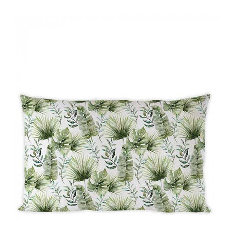 Ambiente Kussenhoes 50x30cm Jungle