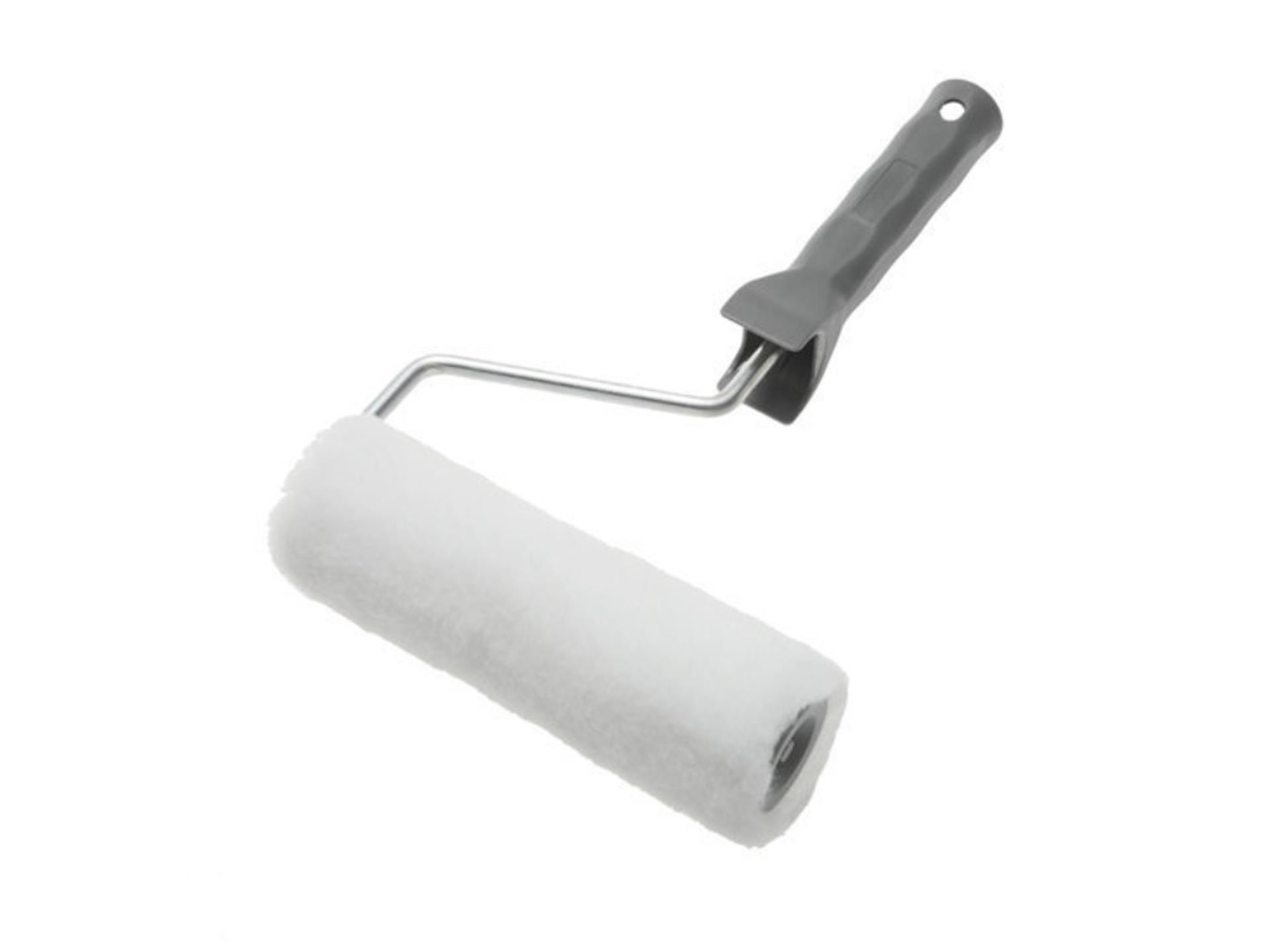 SAM Super champion muurverfroller 20cm