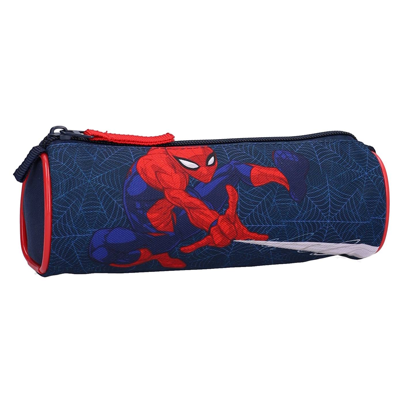 Etui Spider-Man Web Hero