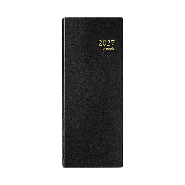 Agenda Saturnus week 2025 LIMA zwart