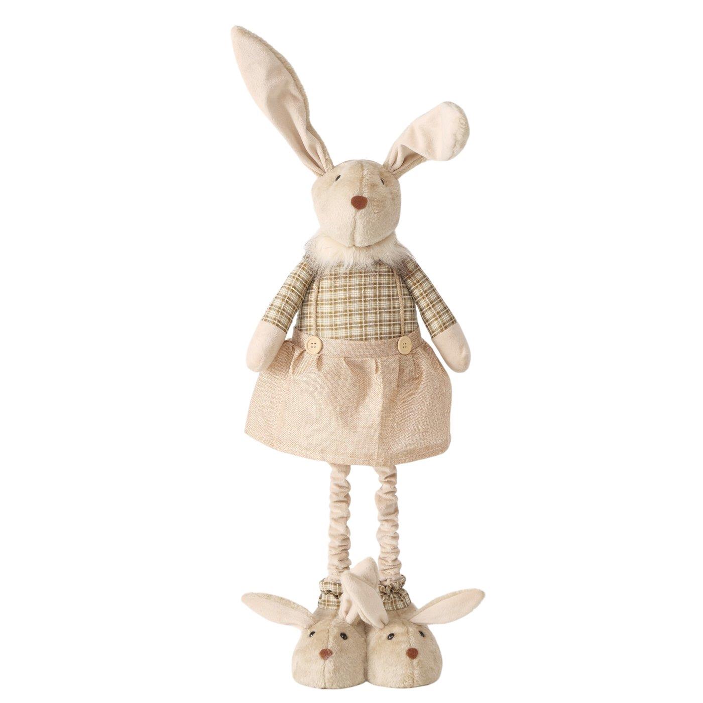 Boltze Haas 30x25x110cm XL