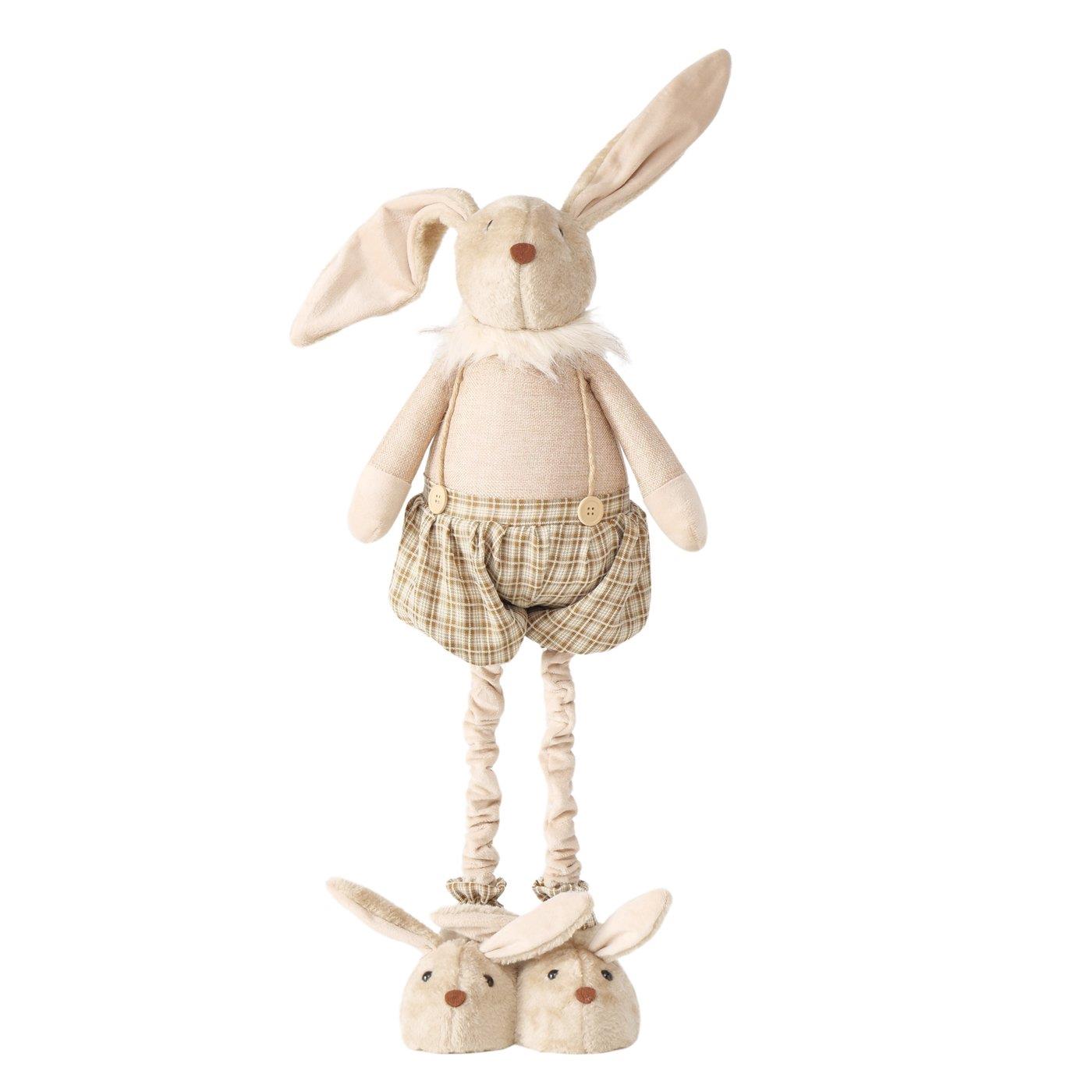 Boltze Haas 30x18x111cm XL