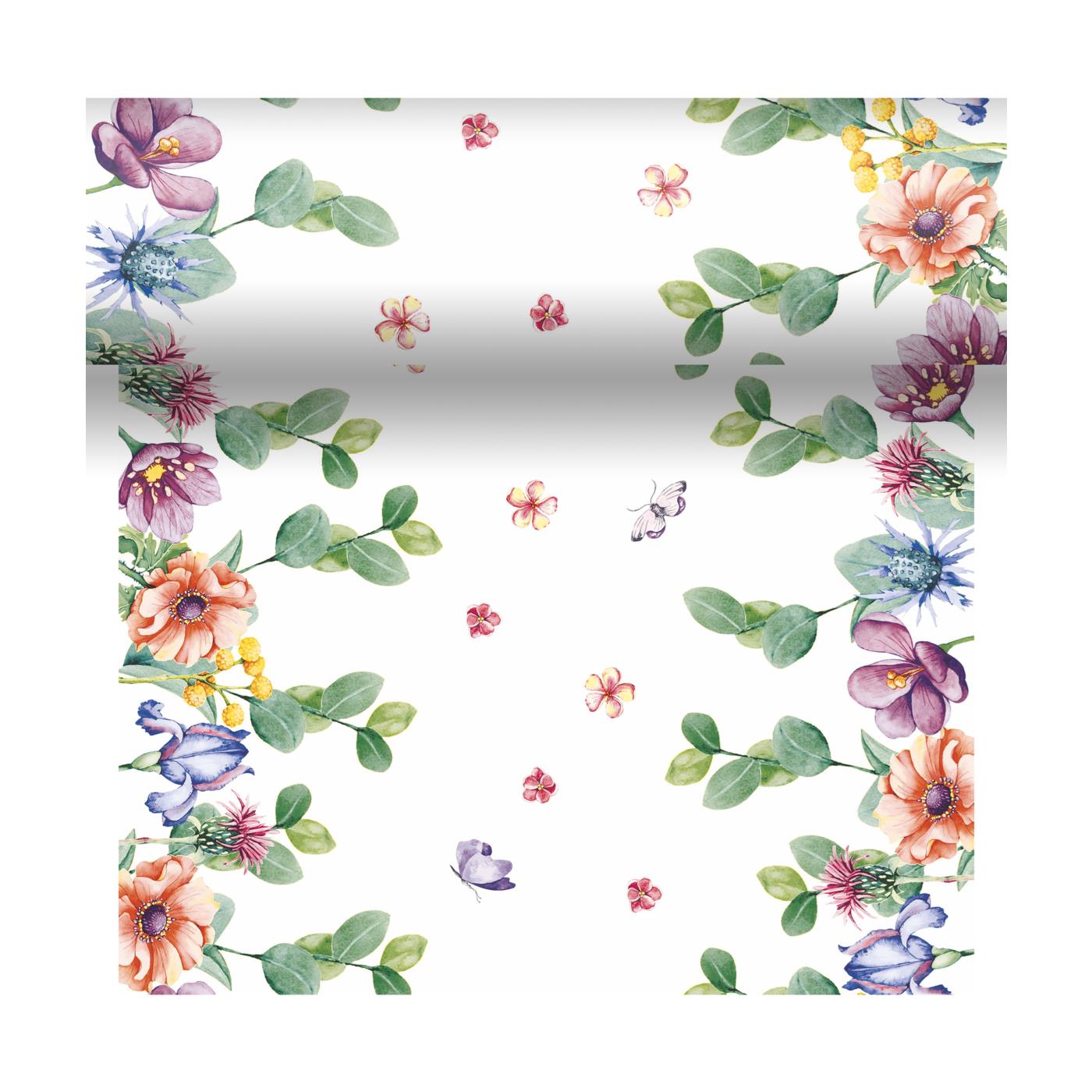 Duni 3-in-1 Breezy Butterflies