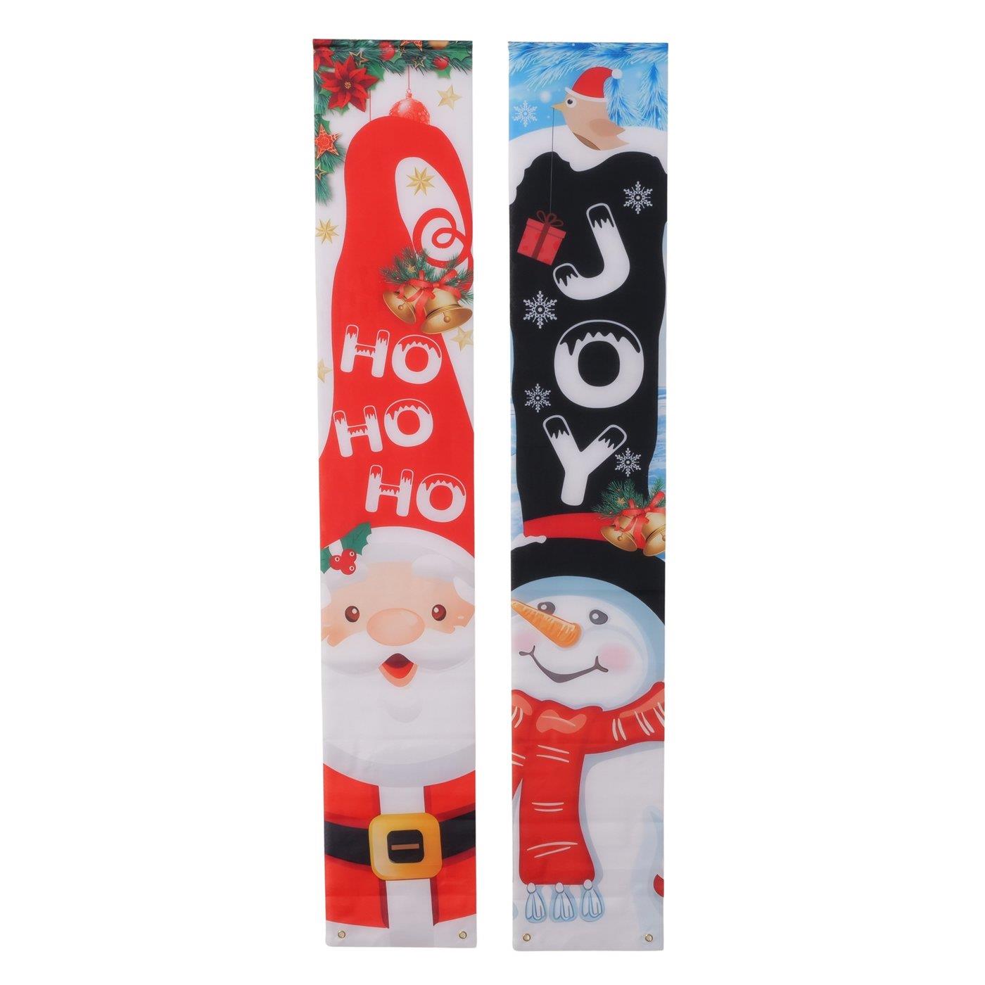 Boltze Home Hanger 2dlgL 180cm