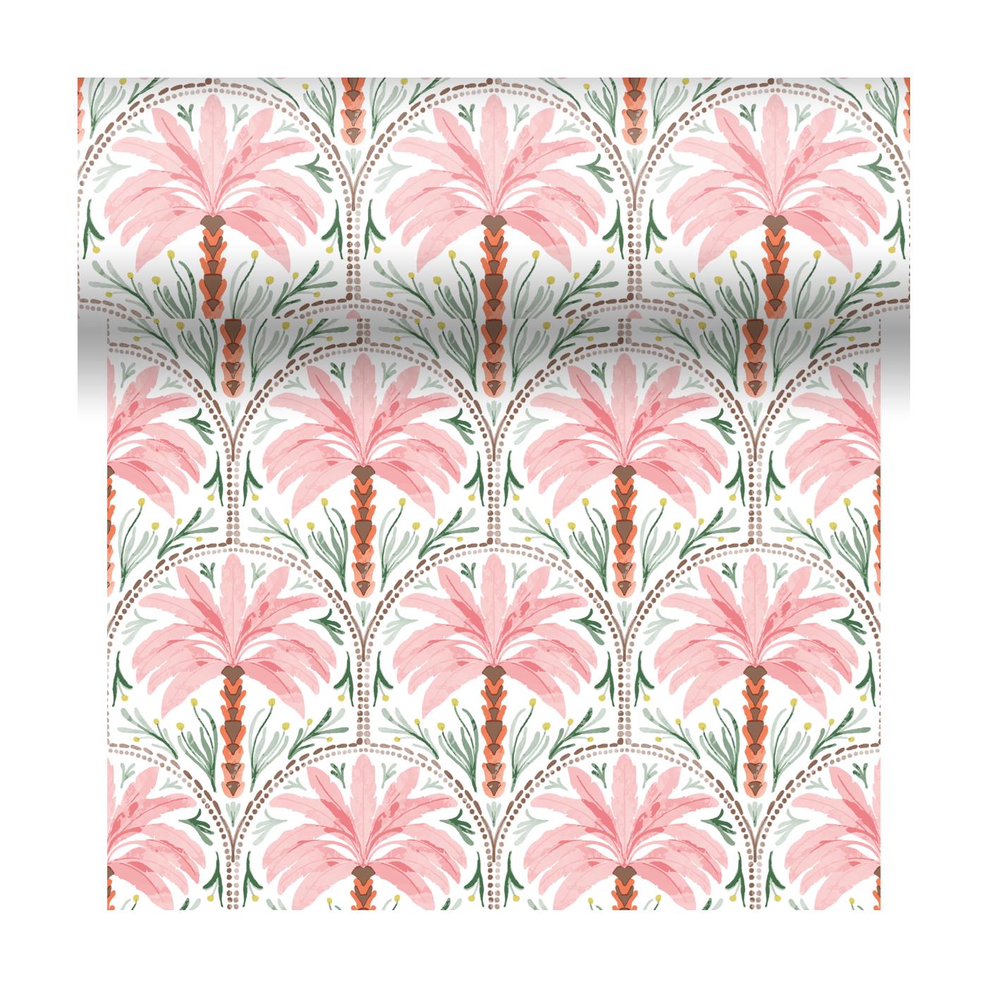 Duni 3-in-1 Palm Oasis