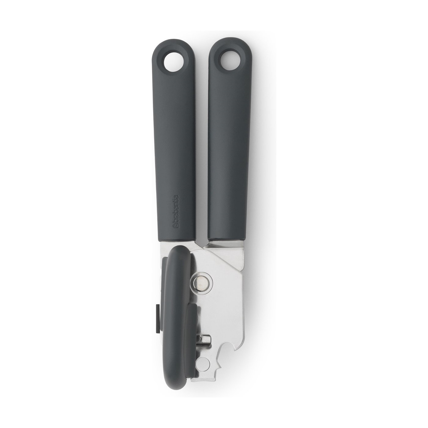 Brabantia Tasty  blikopener/flesopener