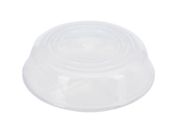 Westmark magnetrondeksel Ø25,5cm