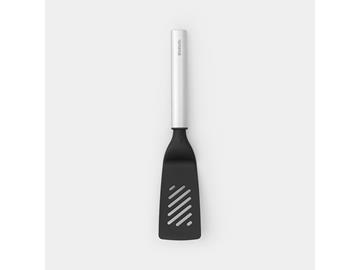 Brabantia Profile Spatel anti-aanbak