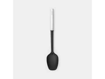 Brabantia Profile Opscheplepel