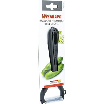Westmark Gentle Dunschiller Y-vorm
