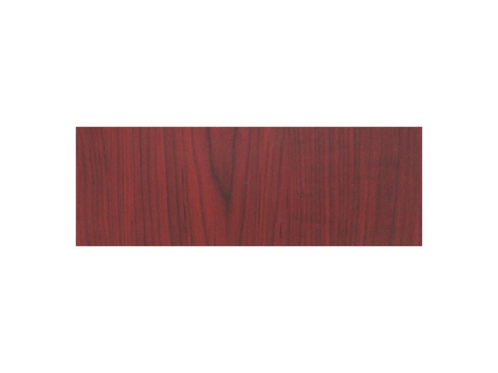 Patifix kleeffolie 2mx45cm Houtkleur