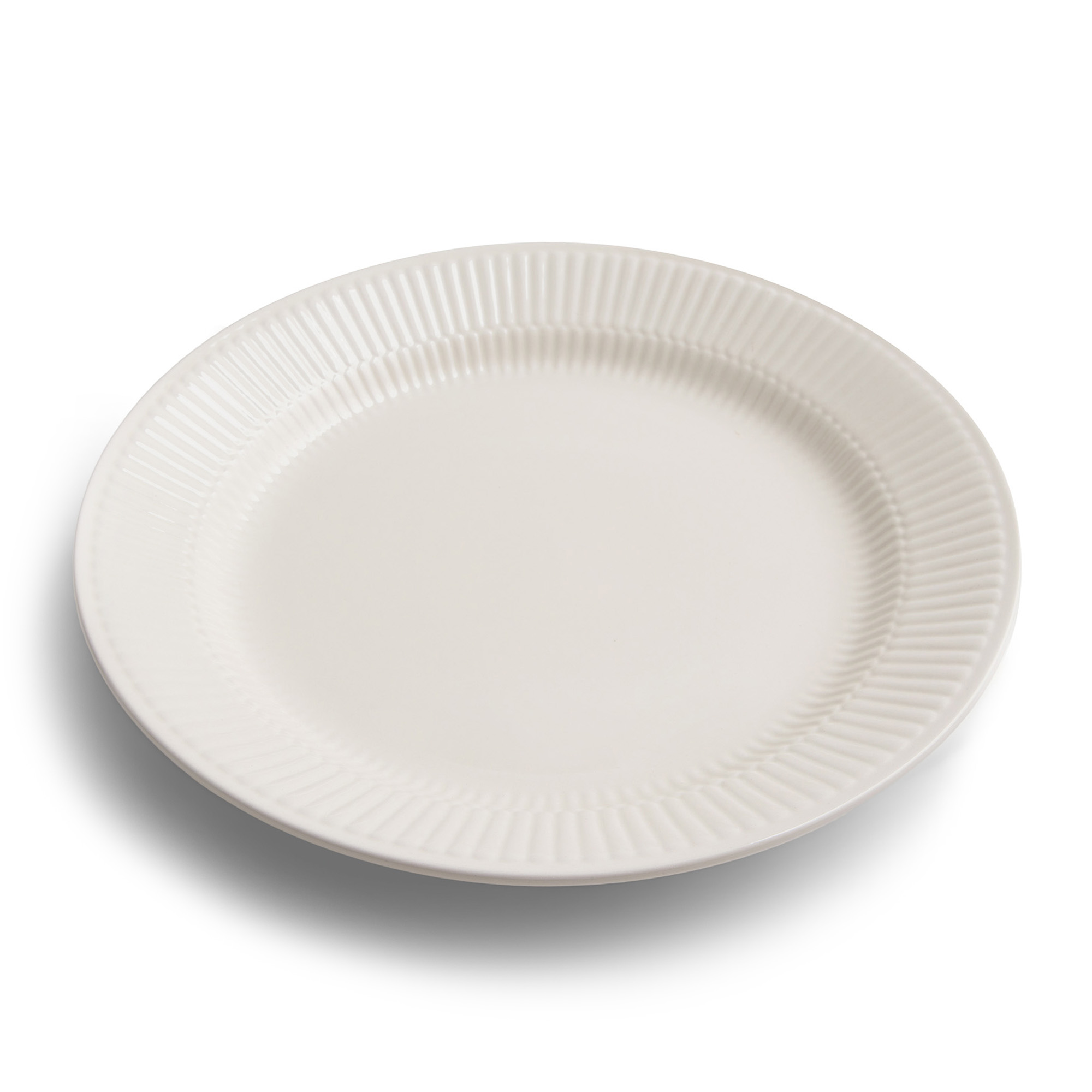 Royal Boch Vienne Bord Ø31cm doos a 4st