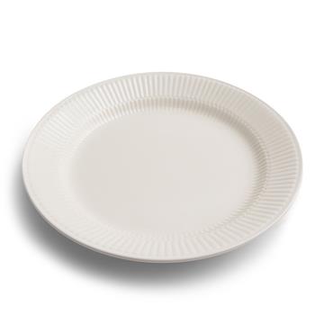 Royal Boch Vienne Bord Ø31cm doos a 4st