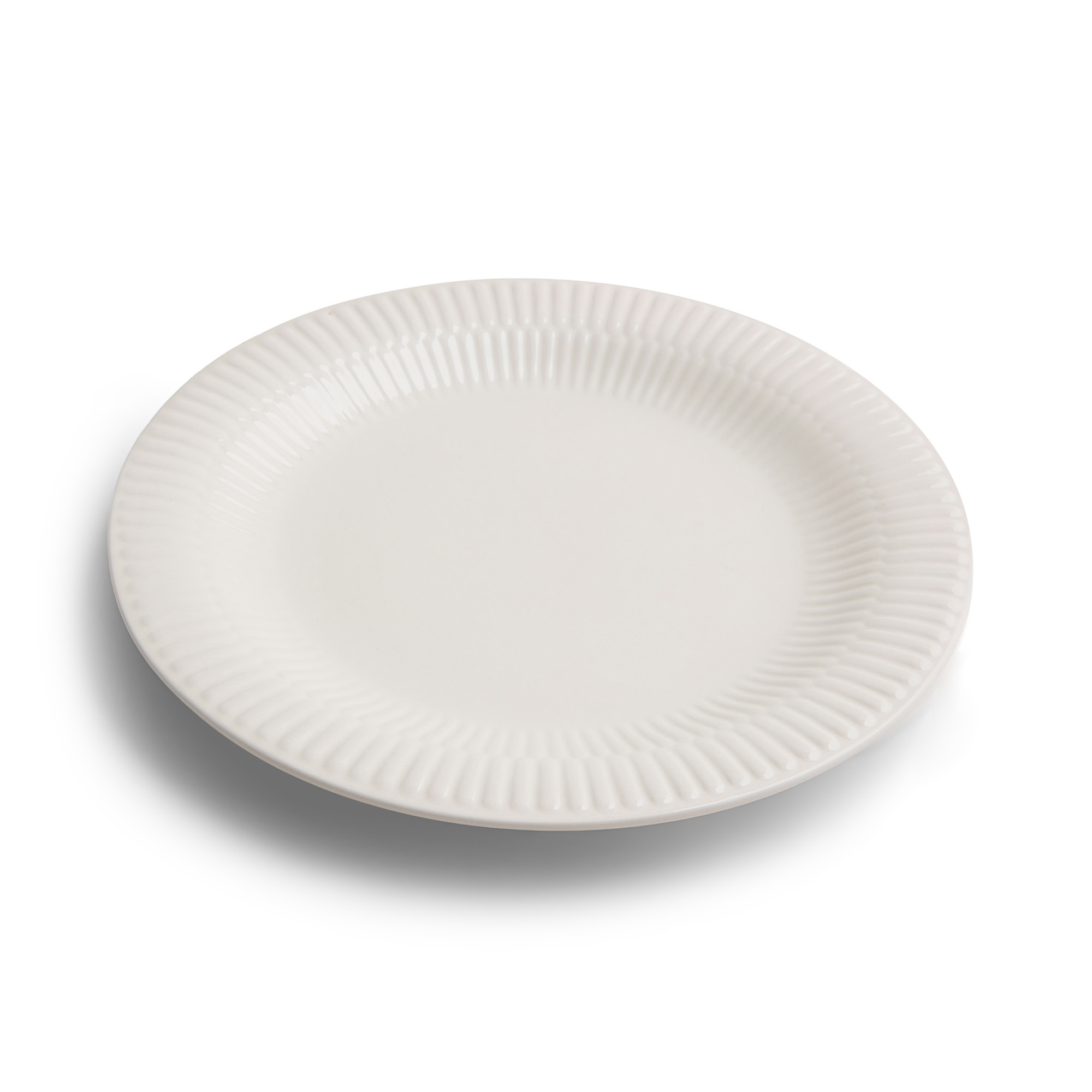 Royal Boch Vienne Bord Ø27cm doos a 6st