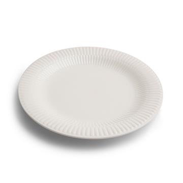 Royal Boch Vienne Bord Ø27cm doos a 6st