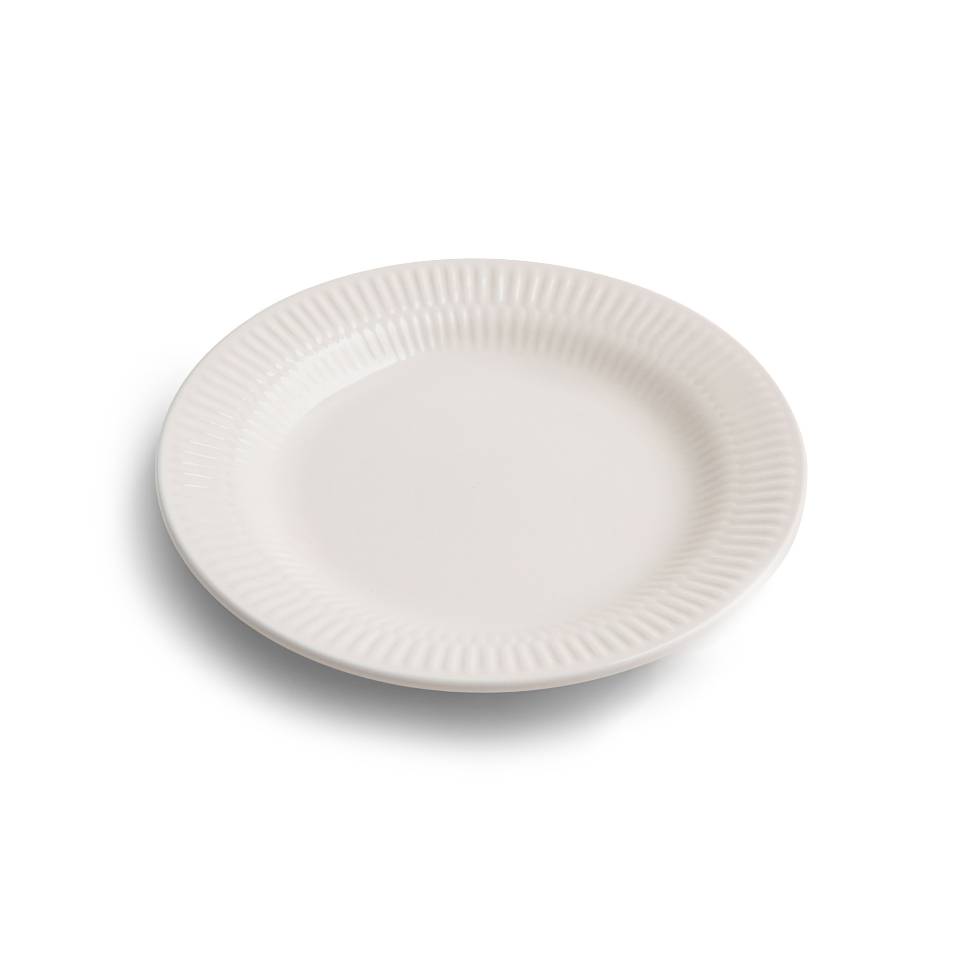 Royal Boch Vienne Bord Ø16cm doos a 6st