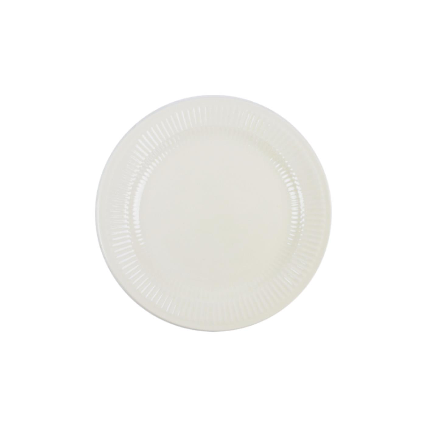 Royal Boch Vienne Bord Ø16cm doos a 6st