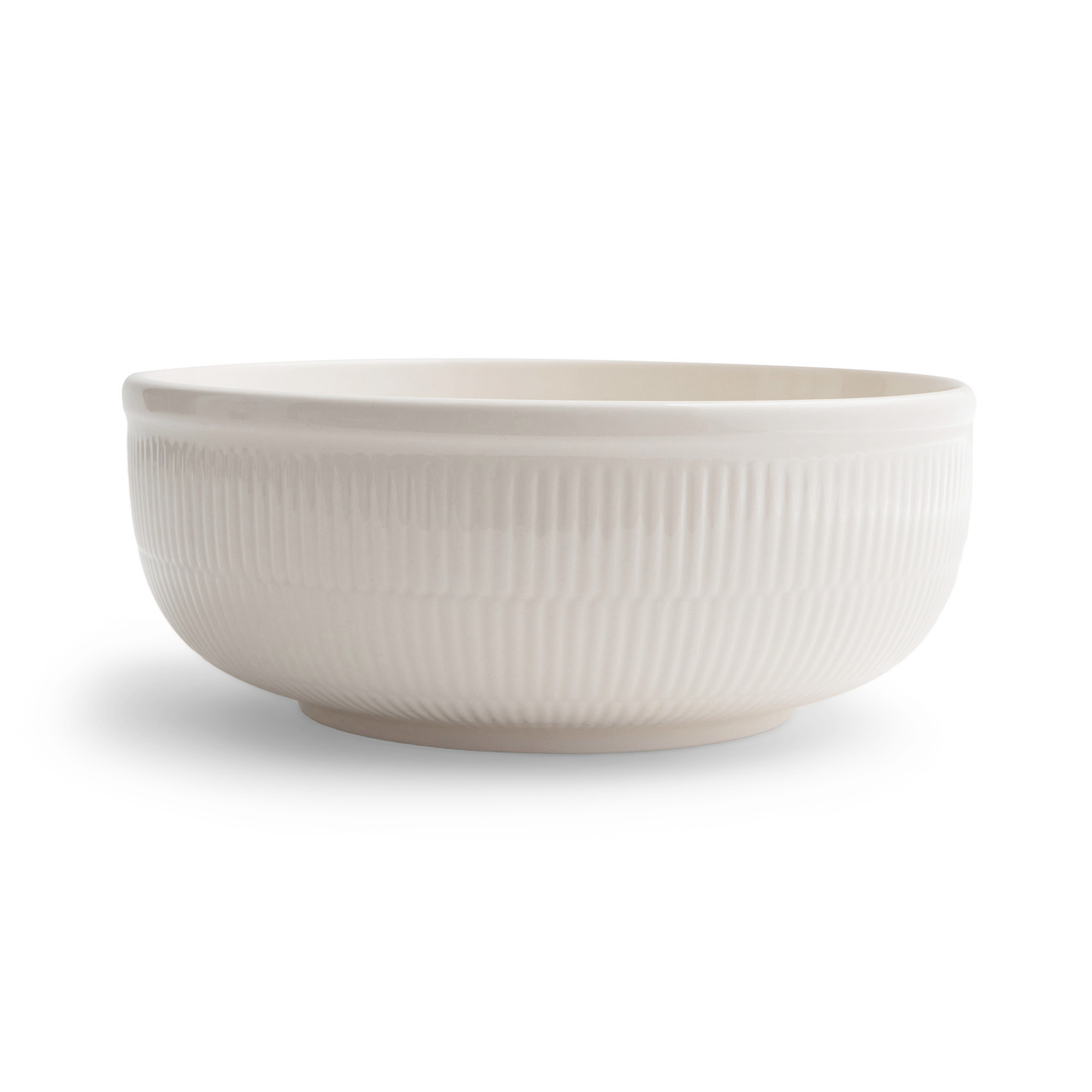 Royal Boch Vienne Kom 2L