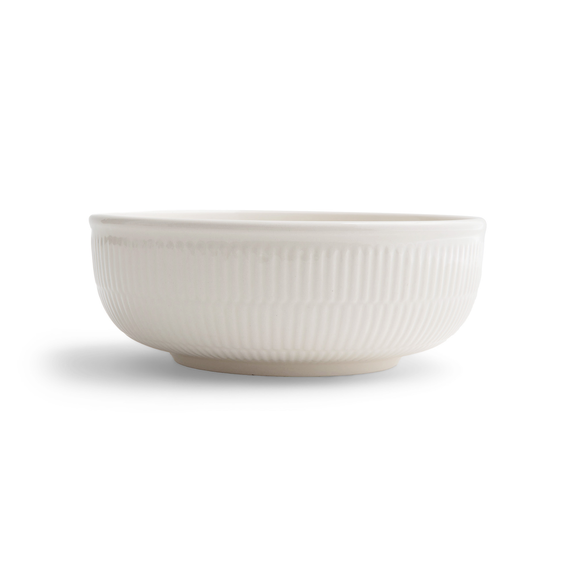 Royal Boch Vienne Kom 1,3L