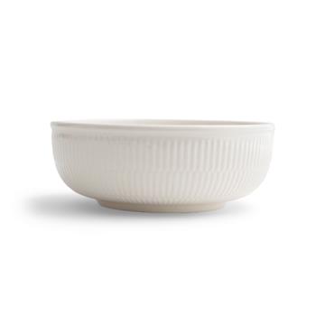 Royal Boch Vienne Kom 1,3L