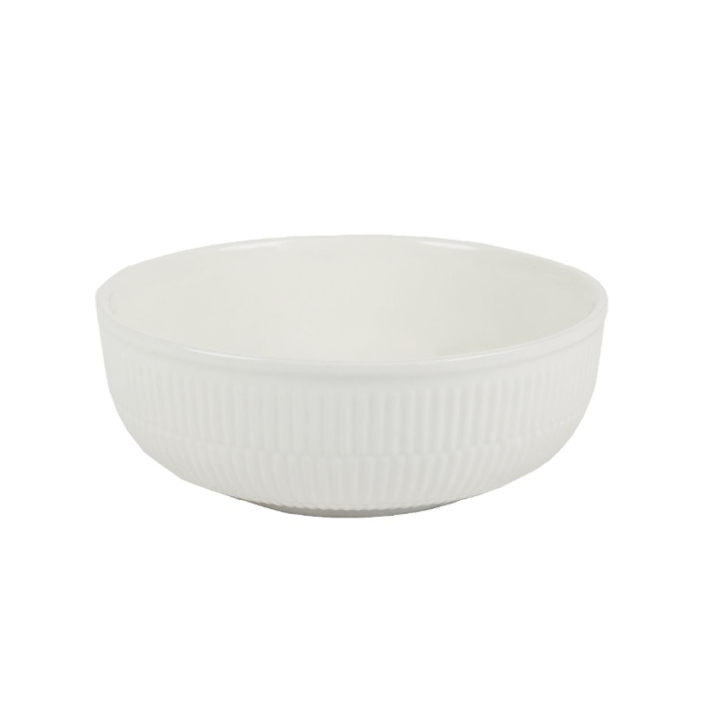 Royal Boch Vienne Kom 1,3L