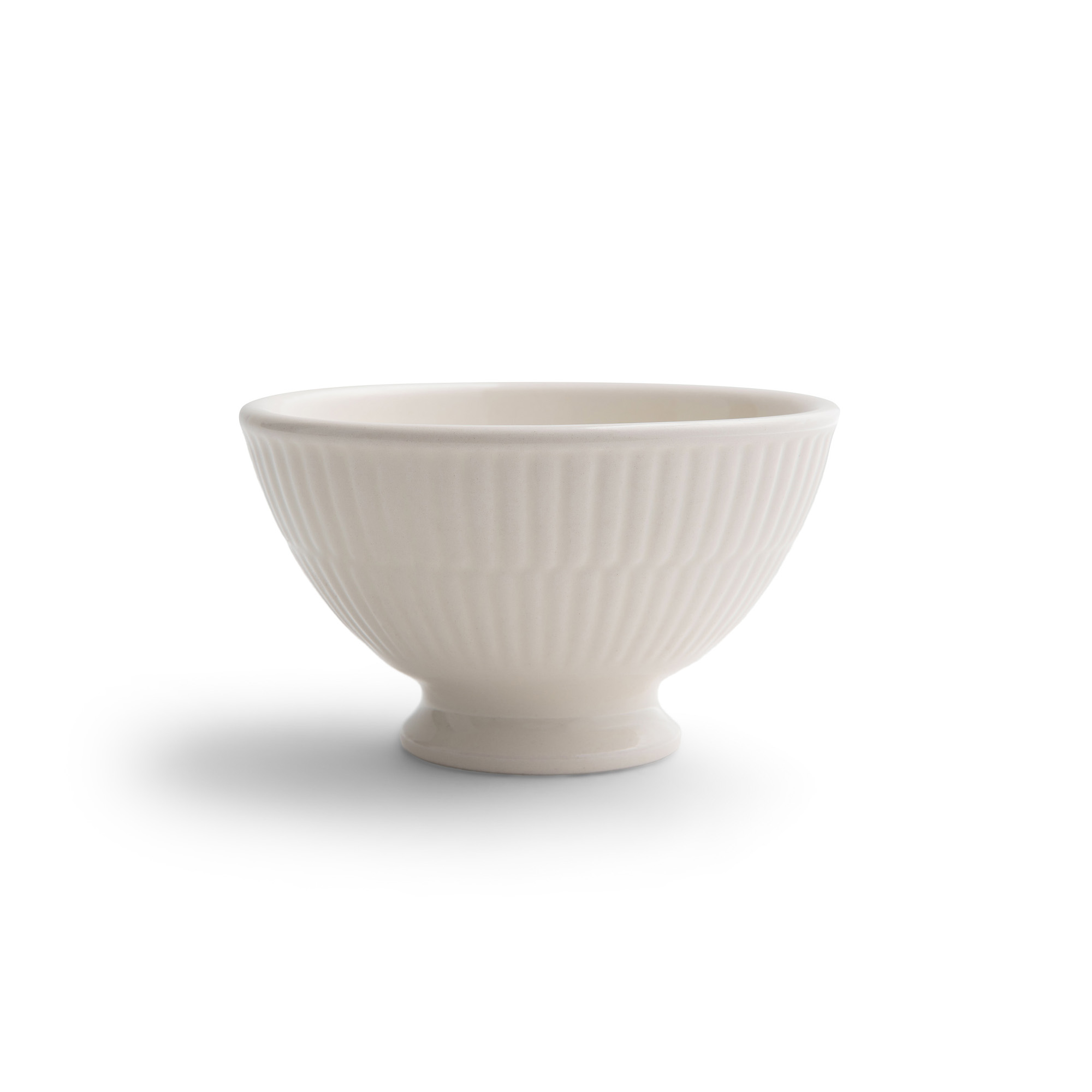 Royal Boch Vienne Kom Ø11cm doos a 6st