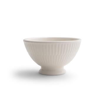 Royal Boch Vienne Kom Ø11cm doos a 6st