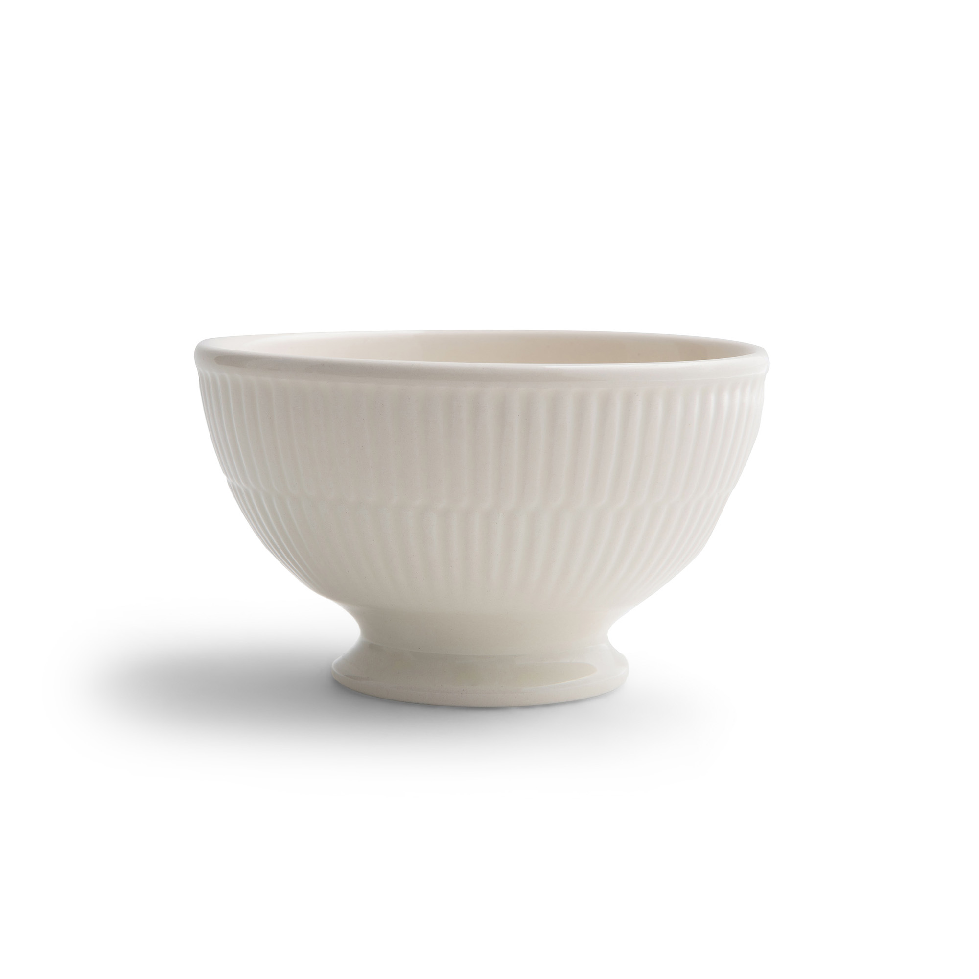 Royal Boch Vienne Kom Ø13cm doos a 6st