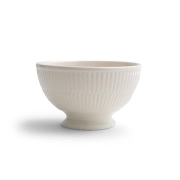 Royal Boch Vienne Kom Ø13cm doos a 6st