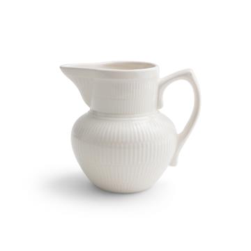 Royal Boch Vienne Melkkan