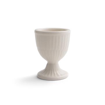 Royal Boch Vienne Eierdop