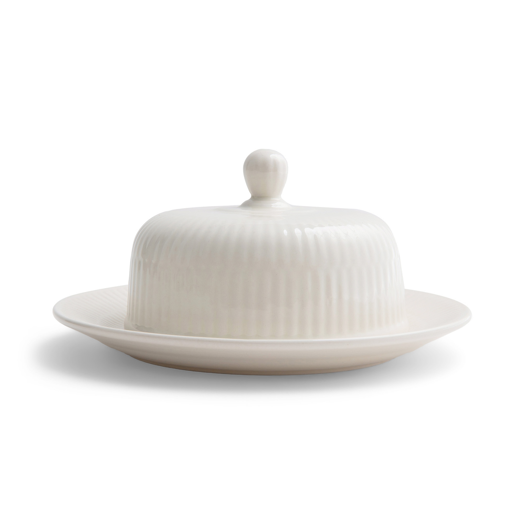 Royal Boch Vienne Botervloot