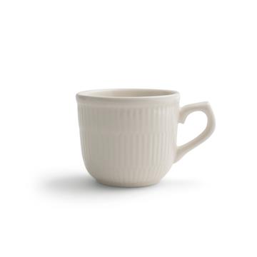 Royal Boch Vienne Beker 0,18L