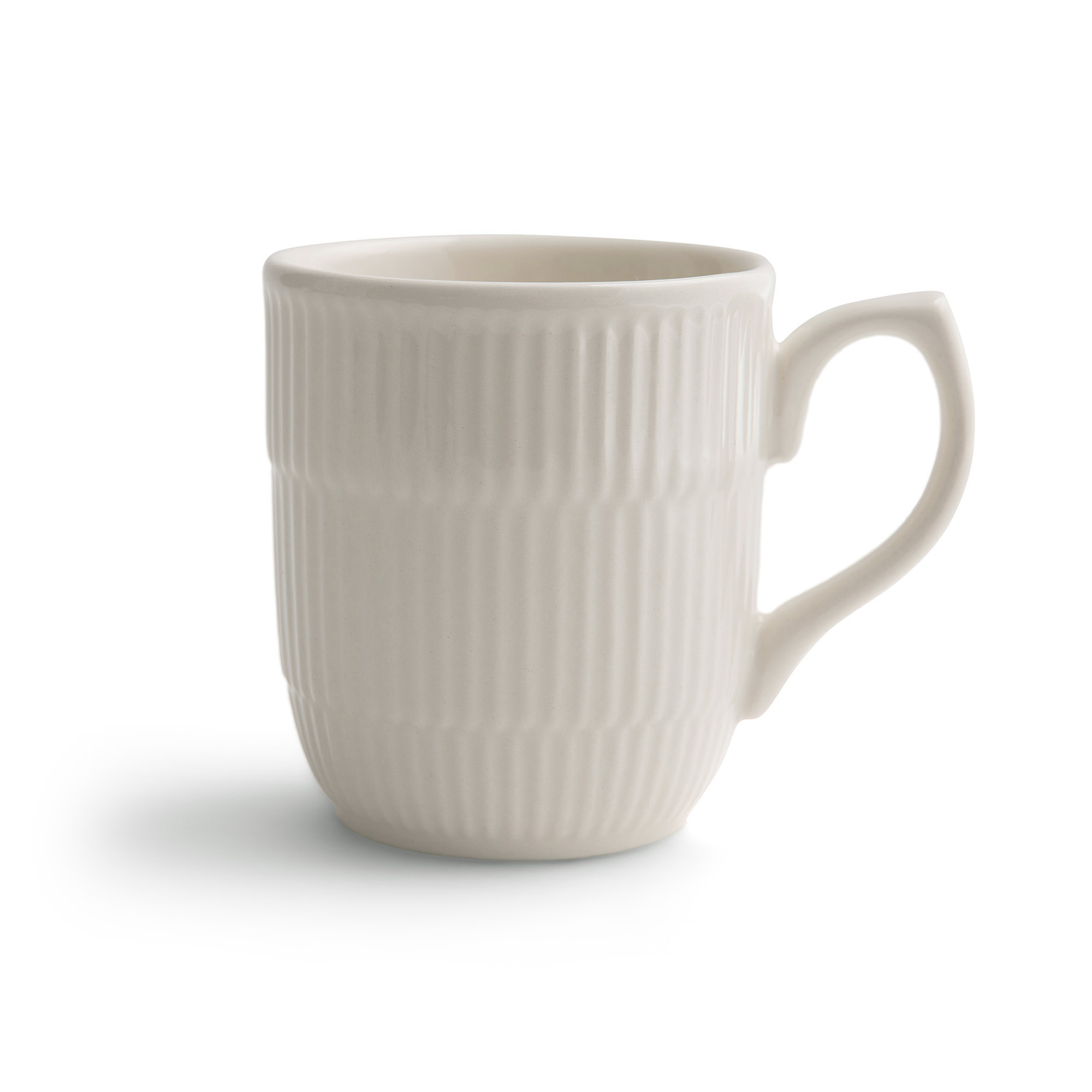 Royal Boch Vienne Beker 0,28L