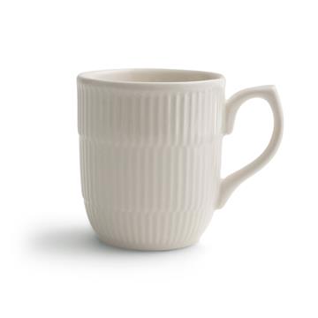 Royal Boch Vienne Beker 0,28L