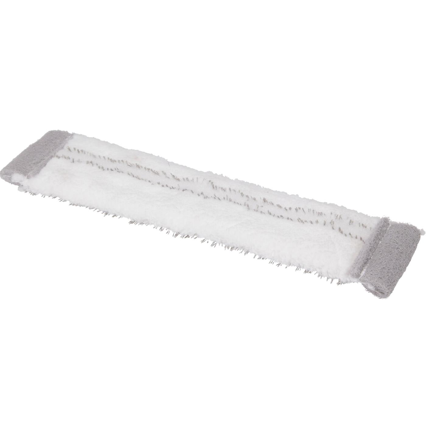 Microvezeldoek voor raamwisser