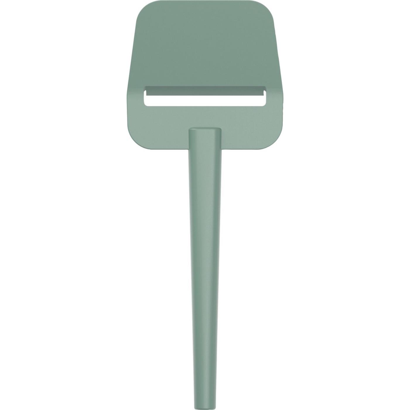 Rosti Emma Kaasschaaf 19cm nordic green