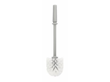 Brabantia toiletborstel wit