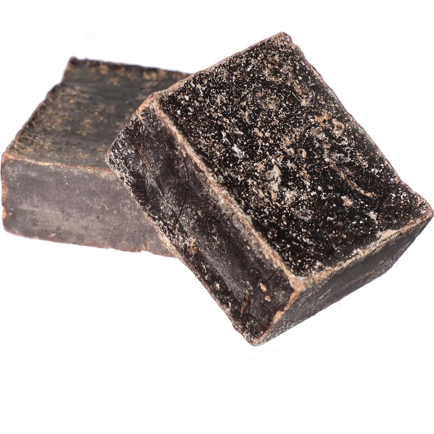 Geurblokje  musk set a 3 stuks