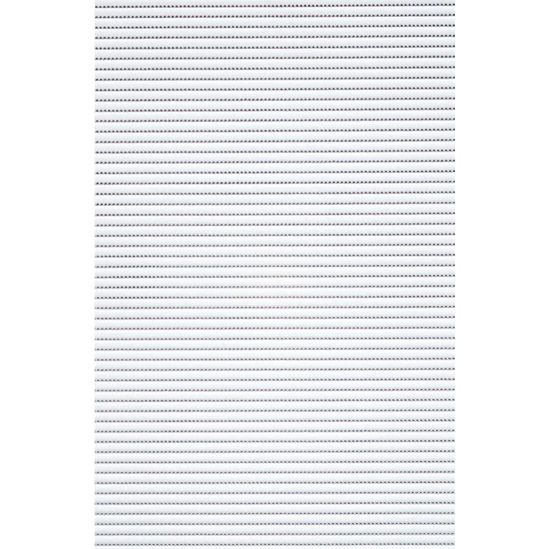 Aquamat Uni wit 65cm x 15m