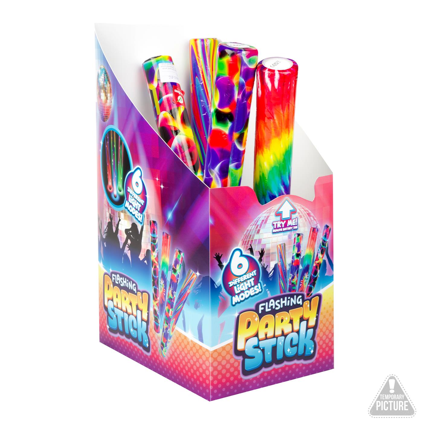 Toi-Toys Party light stick