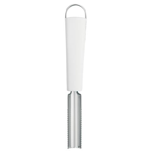 Brabantia Essential appelboor wit