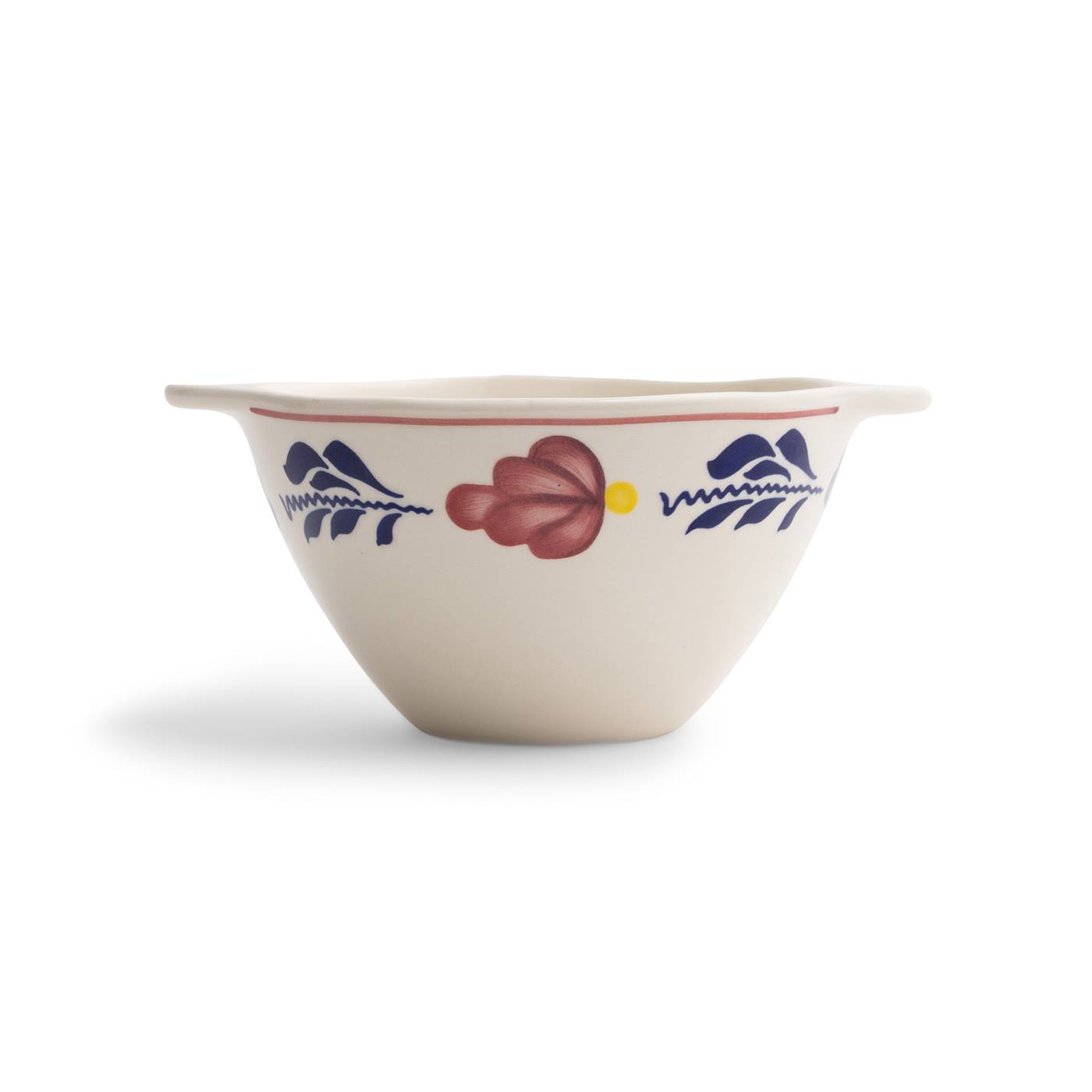 Boerenbont Soepkop Pagi 6 stuks