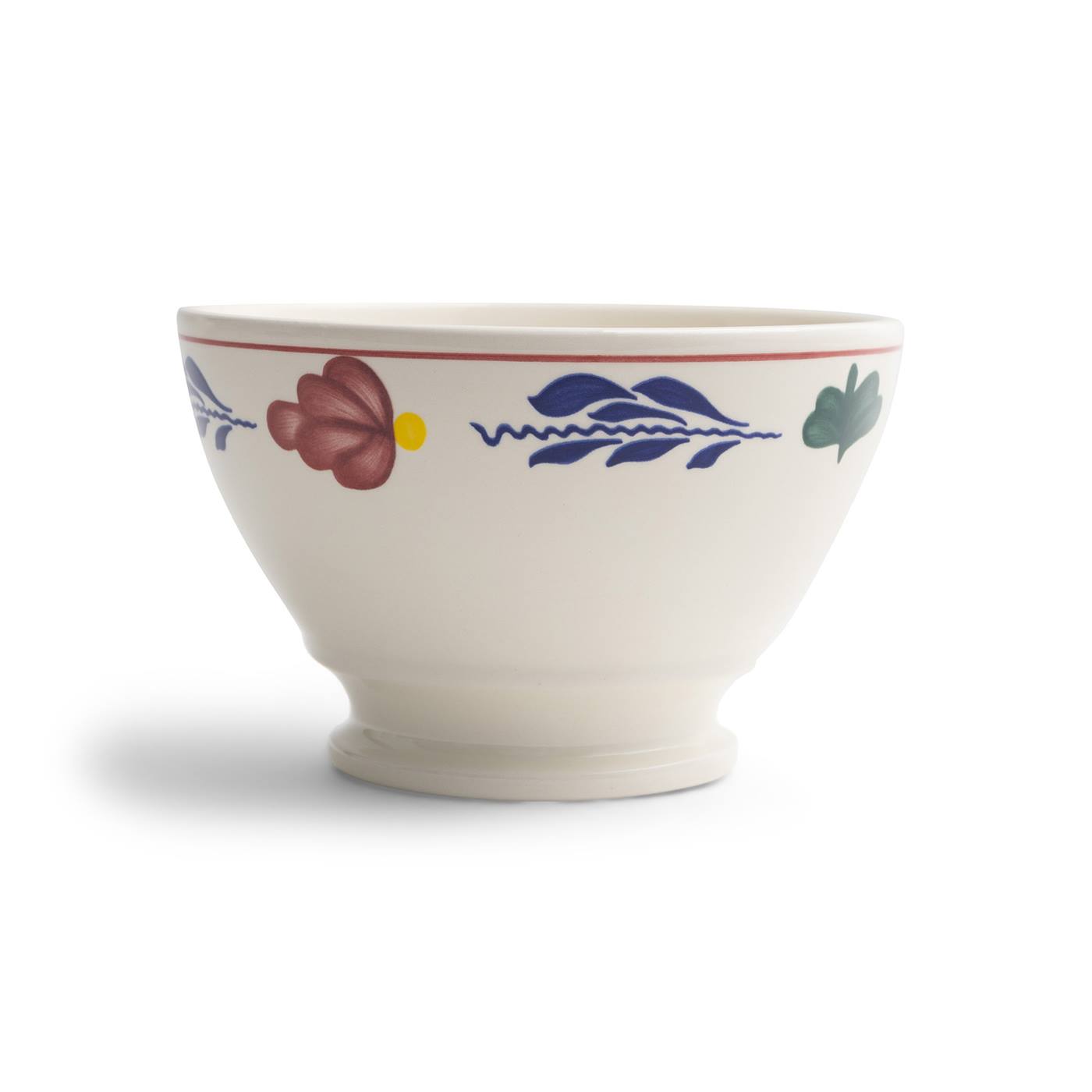 Boerenbont Kom Royal Ø16cm doos a 4