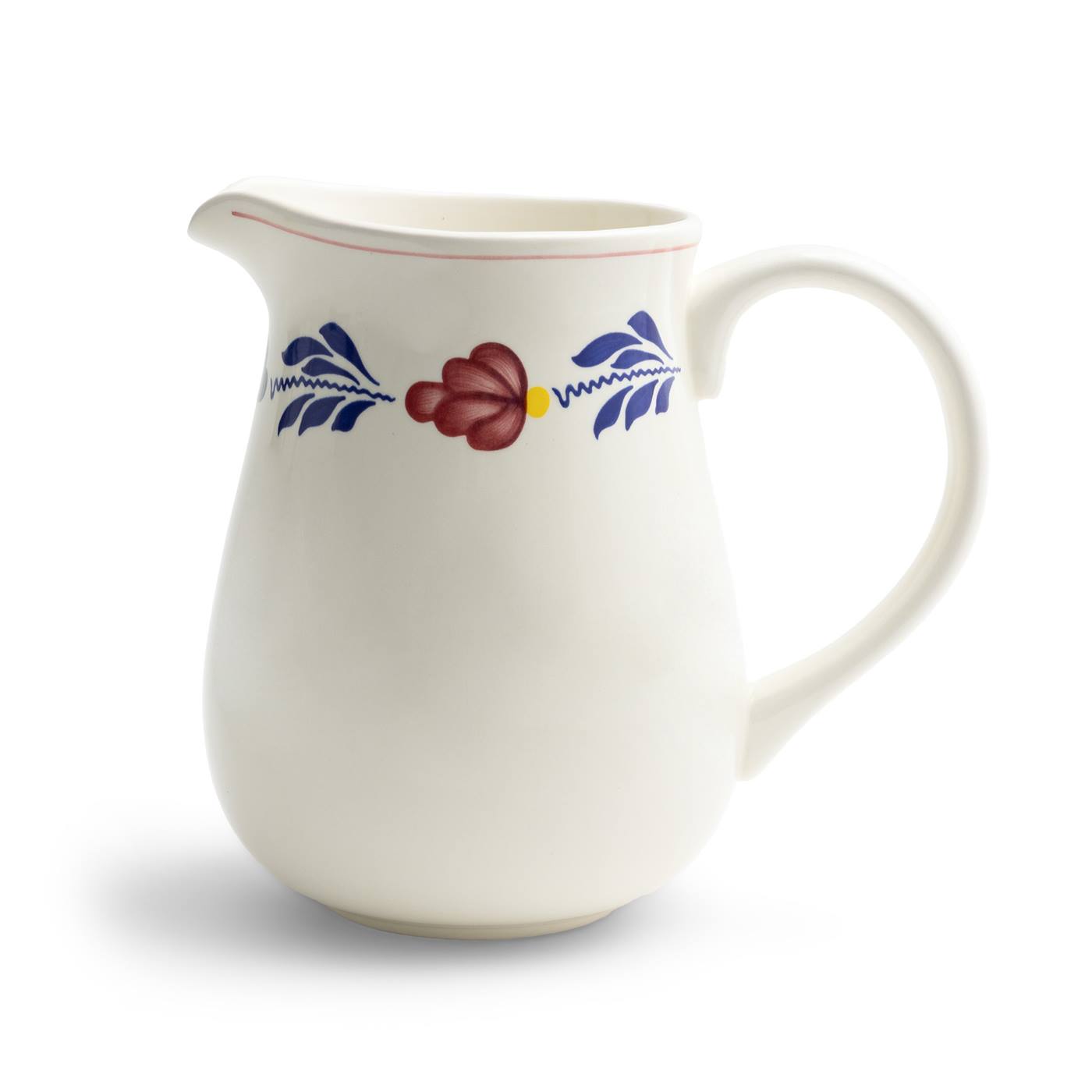 Boerenbont Waterkan 2,5 liter