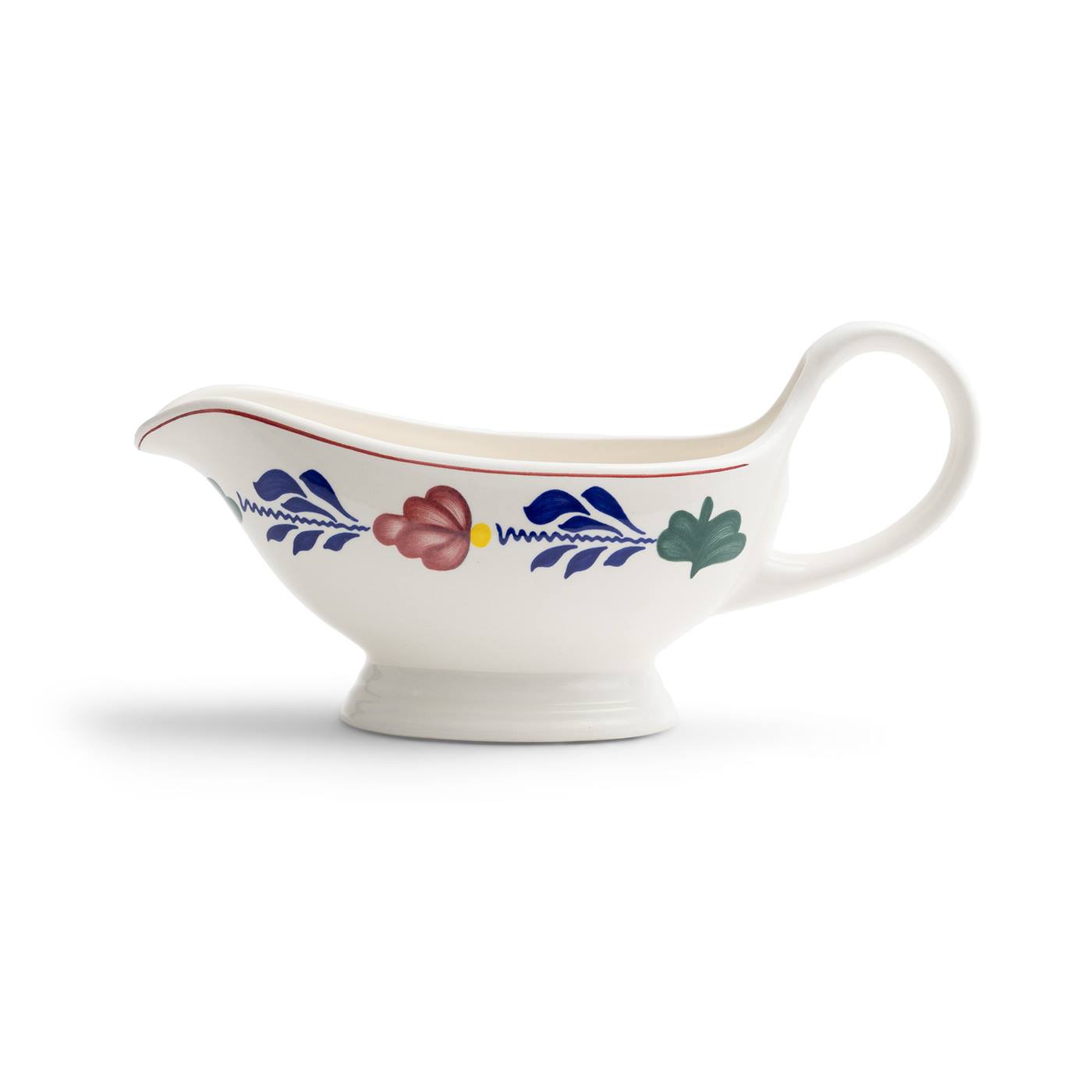 Boerenbont Sauskom 23x9x12cm 430ml