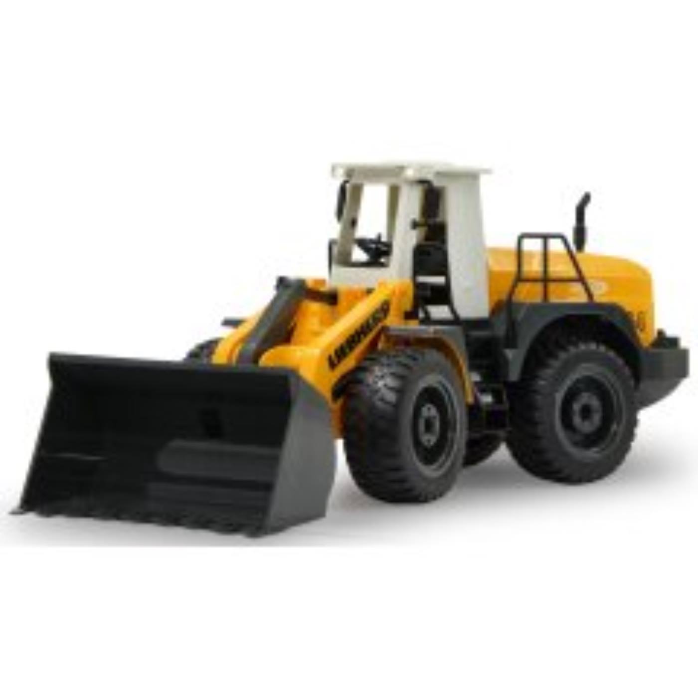 Wiellader Liegheer 564 1:20 2,4GHz